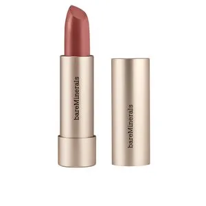 MINERALIST hydra-smoothing lipstick #presence