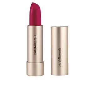 MINERALIST hydra-smoothing lipstick #charisma