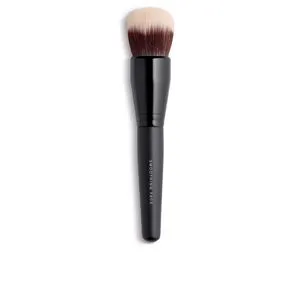 SMOOTHING face brush 1 pz