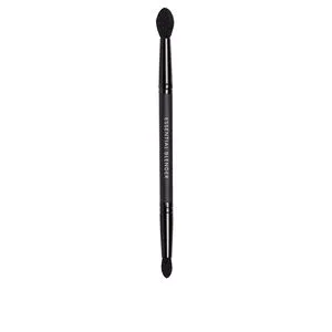 ESSENTIAL BLENDER dual-ended eye brush 1 pz