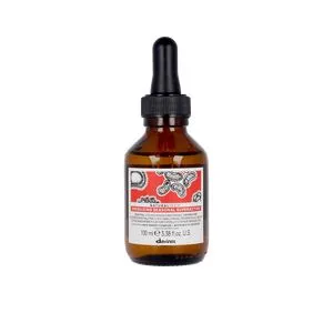 NATURALTECH energizing seasonal superactive100 ml