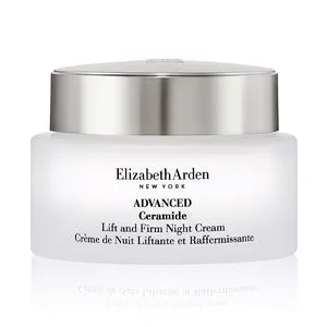 ADVANCED CERAMIDE lift & firm night cream 50 ml
