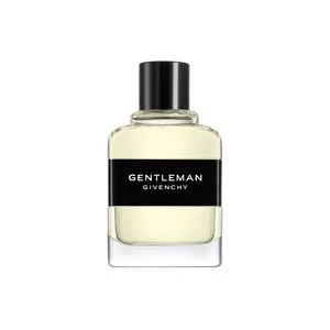NEW GENTLEMAN eau de toilette vaporizador 60 ml