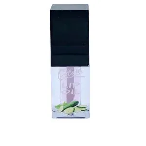 LIP OIL #cucumber