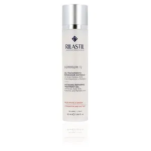 SUMMUM RX gel 50 ml