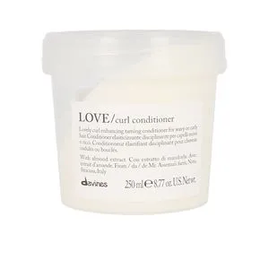 LOVE curl conditioner 250 ml