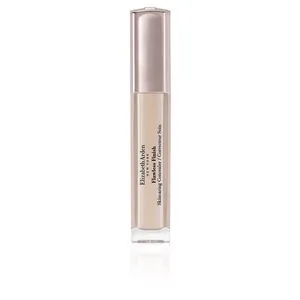 FLAWLESS FINISH skincaring concealer #3