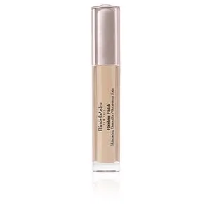FLAWLESS FINISH skincaring concealer #5