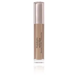 FLAWLESS FINISH skincaring concealer #7