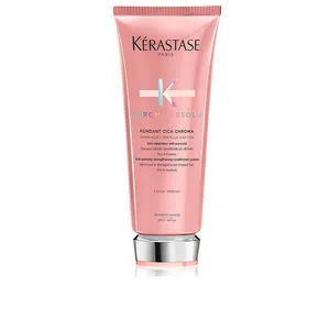 CHROMA ABSOLU fondant cica chroma 200 ml