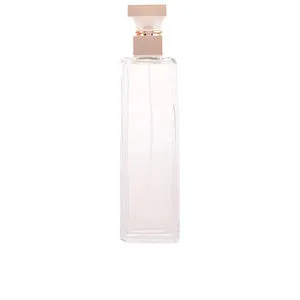 5th AVENUE AFTER FIVE eau de parfum vaporizador 125 ml