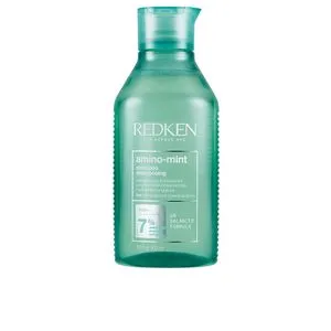 AMINO MINT shampoo 300 ml
