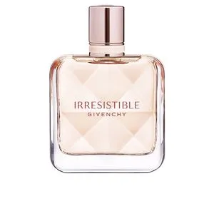 IRRESISTIBLE eau de toilette fraiche vaporizador 50 ml