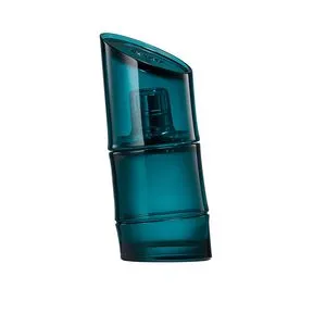 KENZO HOMME eau de toilette vaporizador 40 ml