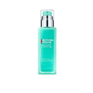 HOMME AQUAPOWER comfort gel PS 75 ml