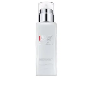 HOMME baume ultra-confort 75 ml