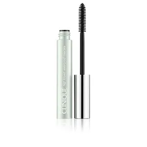 HIGH IMPACT mascara waterproof #01-black