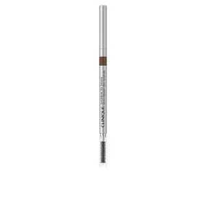 QUICKLINER for brows #deep