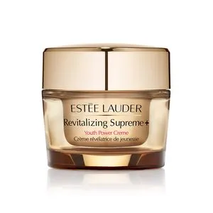 REVITALIZING SUPREME + youth power cream 50 ml