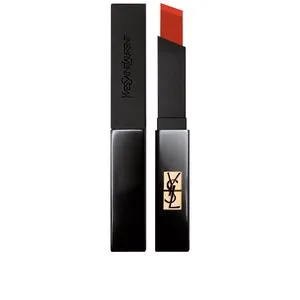 THE SLIM VELVET RADICAL lipstick #1966