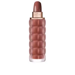 YES I AM DELICIOUS eau de parfum vaporizador 75 ml