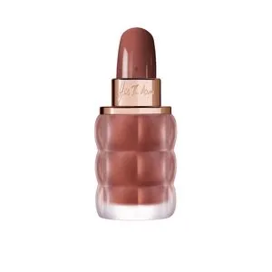 YES I AM DELICIOUS eau de parfum vaporizador 30 ml
