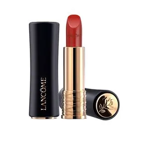 L’ABSOLU ROUGE cream #118