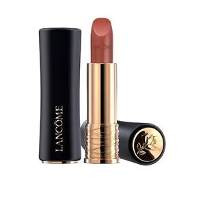 L’ABSOLU ROUGE cream #274