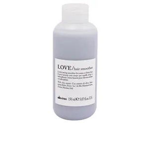 LOVE hair smoother 150 ml