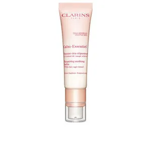 CALM ESSENTIEL bálsamo reparador 30 ml