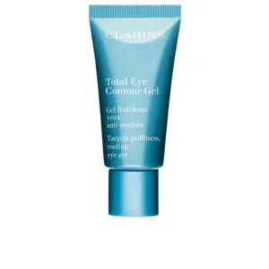 TOTAL EYE CONTOUR GEL 20 ml