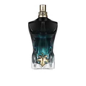 LE BEAU eau de parfum vaporizador 75 ml