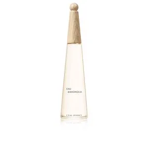 L’EAU D’ISSEY EAU & MAGNOLIA 50 ml