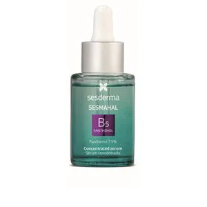 SESMAHAL B5 sérum piel sensible 30 ml