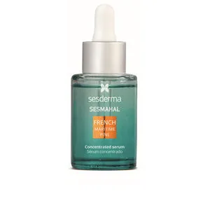 SESMAHAL FRENCH MARITIME PINE sérum despigmentante 30 ml