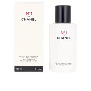 Nº 1 revitalizing lotion 150 ml