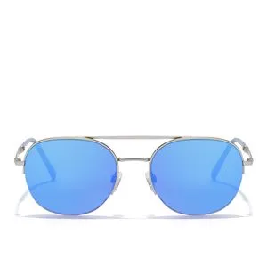 LENOX - Alex Rins x Hawkers 55 mm