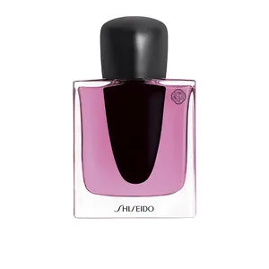 GINZA MURASAKI Eau de Parfum 50 ml