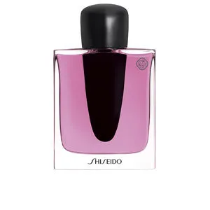 GINZA MURASAKI Eau de Parfum 90 ml
