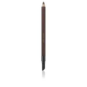 DOUBLE WEAR 24H waterproof gel eye pencil #03-cocoa