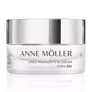 STIMULÂGE lines minimizer eye cream 15 ml