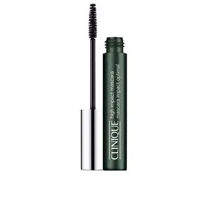 HIGH IMPACT mascara #01-black