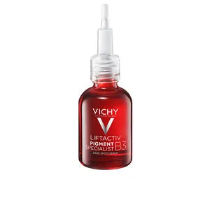 LIFTACTIV SPECIALIST SÉRUM B3 corrige manchas y arrugas con niacinamida y ácido glicólico 30 ml
