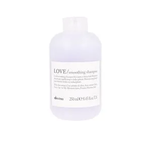 LOVE smoothing shampoo 250 ml