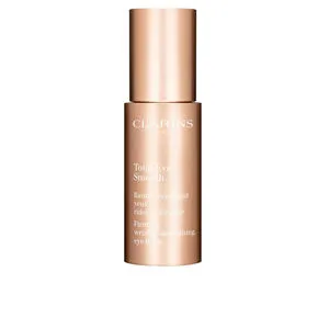 TOTAL EYE SMOOTH contorno de ojos 15 ml