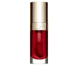 LIP COMFORT aceite de labios #03-cherry