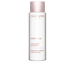 BRIGHT PLUS lotion lactée anti-taches 200 ml