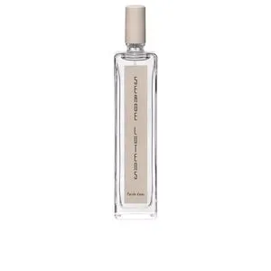 PAROLE D’EAU eau de parfum vaporizador 100 ml