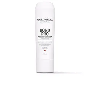 BOND PRO conditioner 200 ml