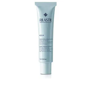 AQUA mascarilla hidratante intensa 75 ml
